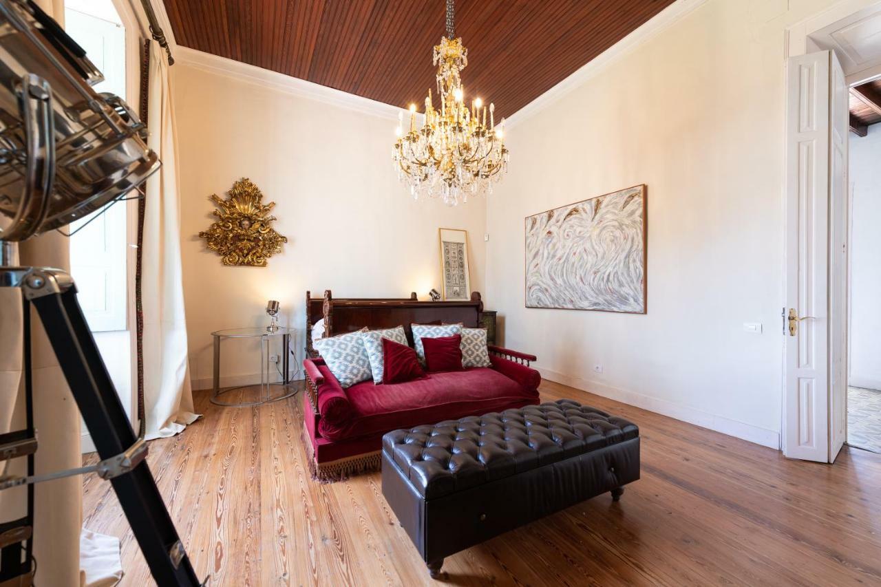 Villa Hacienda Del Batan Santa Brígida Екстериор снимка