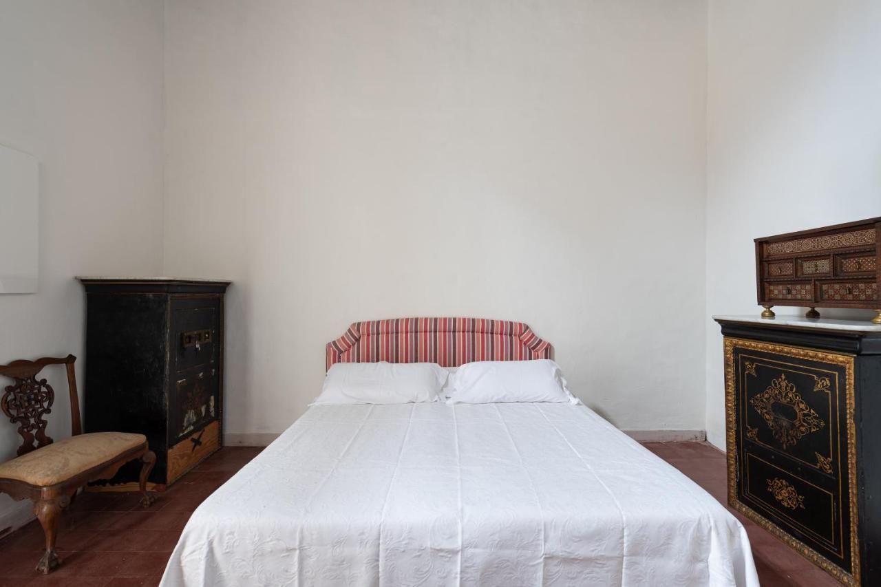 Villa Hacienda Del Batan Santa Brígida Екстериор снимка